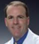 Dr. William Michael Geideman MD