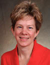 Dr. Eva Ann Szathmary, MD - Middleburg Heights, OH - Infectious Disease