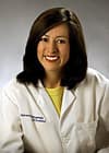 Dr. Claudia Patricia Villabona, MD - Mayfield Heights, OH - Internal Medicine