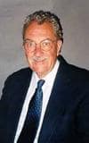 Dr. William Ritchey, DO - Barberton, OH - Family Medicine
