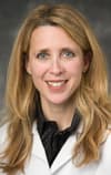 Dr. Allison Gilmore, MD