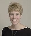 Dr. Julianne Kristine Bishop, MD - Seattle, WA - Pediatrics, Hospital Medicine