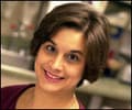 Dr. Stefani Lee Capone, MD