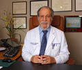 Dr. Dwight Jay Rosenstein, MD - New York, NY - Neurology