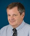 Dr. William Roy Cook, MD