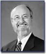 Dr. Gene Watkins Reid, MD