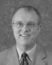 Dr. Mark Leroy Lukens, MD - Greensboro, NC - Diagnostic Radiology, Vascular & Interventional Radiology