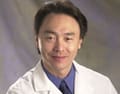 Dr. Steven Kneinpoe Wang, MD - Warren, MI - Diagnostic Radiology, Cardiovascular Disease, Interventional Cardiology
