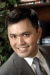 Dr. Kenneth Suway Hsu, MD