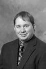 Dr. Nathan C Kopek, DO - Flint, MI - Internal Medicine