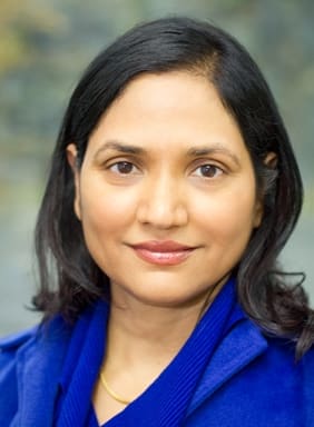 Dr. Sobha Devi Gavani, MD - Yonkers, NY - Cardiovascular Disease, Internal Medicine