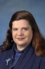 Dr. Carole Louise Long, MD