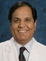 Dr. Narinder Kumar Monga, MD