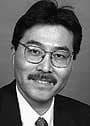 Dr. Albert Eiichi Saisho, MD - Irvine, CA - Internal Medicine