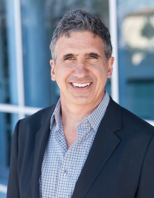 Dr. Philip Nicholas Chironis, MD - Newport Beach, CA - Otolaryngology-Head & Neck Surgery