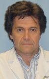 Dr. Mordo Suchov, MD