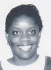 Dr. Victoria Ln Mobley, MD