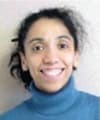 Dr. Kaye Anne P Douglas, MD - Mountain View, CA - Obstetrics & Gynecology