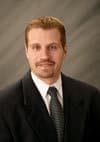 Dr. Warren Maynard Butler, MD - Phoenix, AZ - Internal Medicine, Hospital Medicine