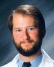 Dr. Paul Richard Wnek, MD
