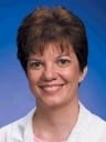 Dr. Mary Beth Wonderly, MD - Fremont, OH - Family Medicine, Hospice & Palliative Medicine