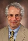 Dr. Reed Carl Perron, MD - Ridgewood, NJ - Neurology