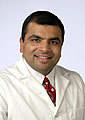 Dr. Ravikant V Varanasi, MD - Pinehurst, NC - Gastroenterology