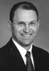 Dr. Thomas George Nutter, MD