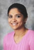 Dr. Indulekha Warrier, MD - Rockwall, TX - Pediatrics, Allergy & Immunology
