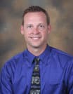 Dr. Garth Allen Bennington, MD - Newark, OH - Family Medicine, Internal Medicine
