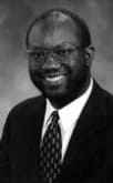 Dr. Brian Keith Wall, MD - Batesville, MS - Internal Medicine, Hospital Medicine
