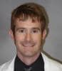 Dr. William Tony Mckenzie, MD