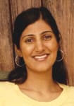 Dr. Veena Somani, MD - Lexington, KY - Family Medicine