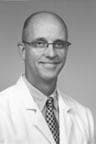 Dr. Chet Houston Jameson III, MD