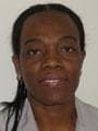 Dr. Mobolanle A Coker, MD