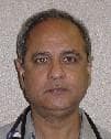 Dr. Pradip Kantilal Shah, MD - Aurora, IL - Emergency Medicine, Neurology