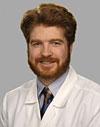Dr. Patrick Terrance Norton, MD - Charlottesville, VA - Diagnostic Radiology
