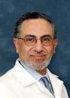 Dr. Fikry Farag Ibrahim, MD - Detroit, MI - Internal Medicine, Hematology, Oncology
