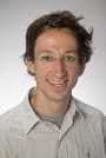 Dr. Carl Johannes Koschmann, MD - Ann Arbor, MI - Pediatrics
