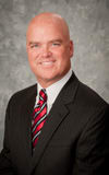 Dr. Jimmy Wayne Dunn, MD