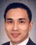 Dr. Philbert Saavedra, MD - Annapolis, MD - Anesthesiology