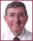 Dr. Raymond Edward Dennie, MD - Shreveport, LA - Preventative Medicine, Orthopedic Surgery, Physical Medicine & Rehabilitation