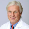 Dr. Richard S Rock, MD