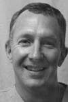 Dr. James G Chapman, MD - Jacksonville, FL - Anesthesiology