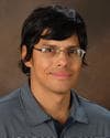Dr. Victor Zuniga, MD