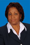Dr. Lourdes Pileta, MD - North Babylon, NY - Family Medicine