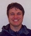 Dr. Jeffrey Paul Faragher, MD - Kirkland, WA - Emergency Medicine