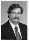 Dr. Philip Loren Duniven, MD - Topeka, KS - Diagnostic Radiology