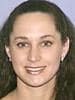 Dr. Jennifer Dale Marshak, MD