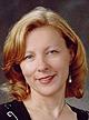 Dr. Robin Theresa Zon, MD